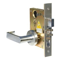 Picture for category Imperial DL-DXML Grade 1 Series